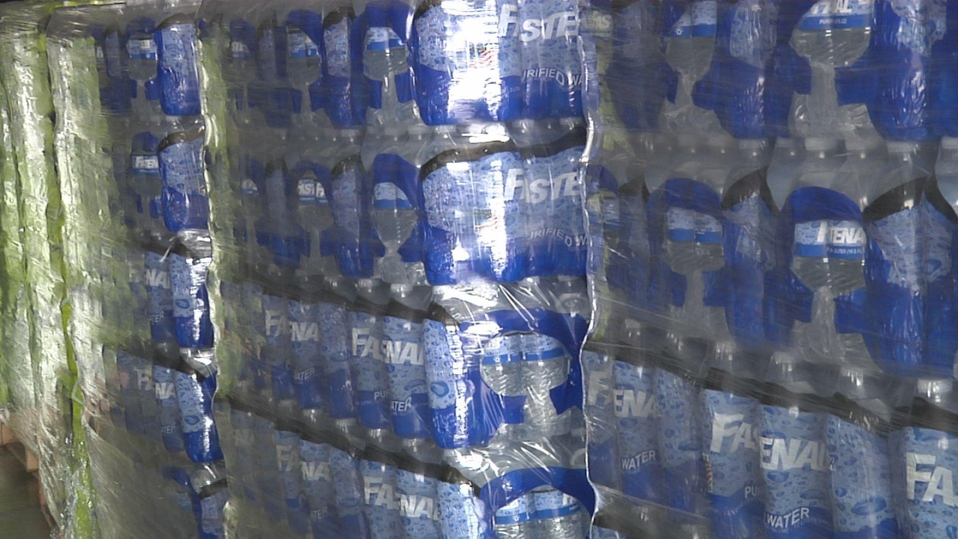 WATER.jfif
